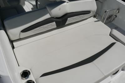 thumbail-icon