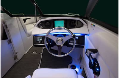 BOATZON | Four Winns HD5 OB 2023