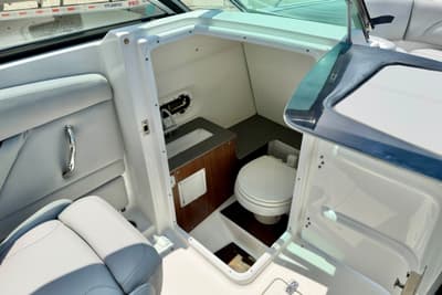 thumbail-icon