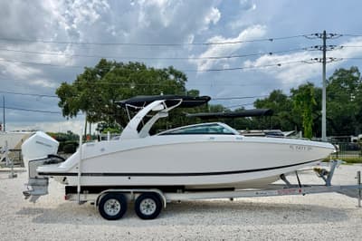 thumbail-icon