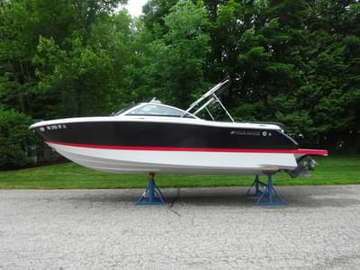 BOATZON | Four Winns Horizon 230 2014 BOATZON | Four Winns Horizon 230 2014