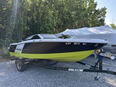 BOATZON | Four Winns Horizon Series H190 2013 BOATZON | Four Winns Horizon Series H190 2013