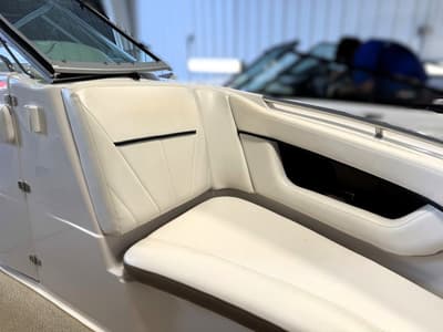 thumbail-icon
