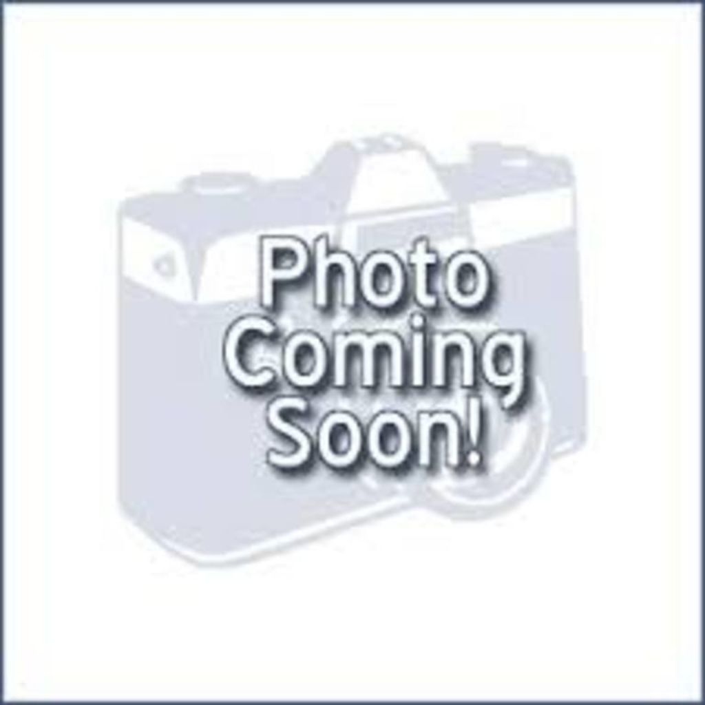 2013 Four Winns S215 Signature Series - Sold Boat