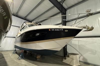 BOATZON | Four Winns V305 2013 BOATZON | Four Winns V305 2013