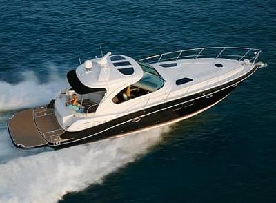 BOATZON | Four Winns V458 2008 BOATZON | Four Winns V458 2008