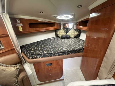 BOATZON | Four Winns Vista 2007 BOATZON | Four Winns Vista 2007