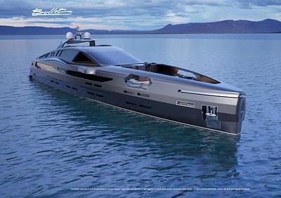 BOATZON | Franco Gnessi DYD YH BULLET 2025 BOATZON | Franco Gnessi DYD YH BULLET 2025