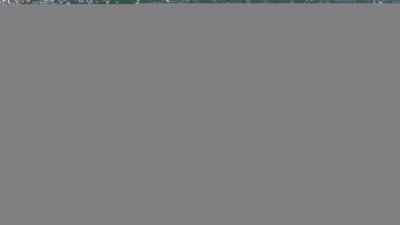 BOATZON | Frauscher 1017 GT 2017 BOATZON | Frauscher 1017 GT 2017