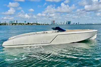 BOATZON | Frauscher 1017 GT 2020 BOATZON | Frauscher 1017 GT 2020