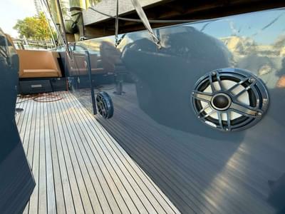 BOATZON | Frauscher 2021