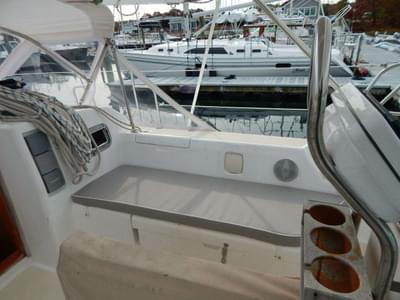 BOATZON | Freedom 4040 1998 BOATZON | Freedom 4040 1998