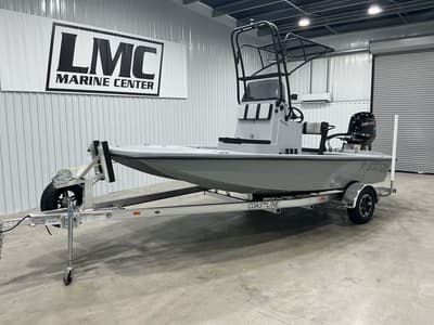 BOATZON | Freedom Boats 19 Patriot 2026 BOATZON | Freedom Boats 19 Patriot 2026