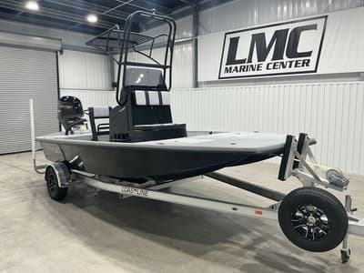 thumbail-icon