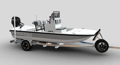 BOATZON | Freedom Boats 19 Patriot 2027 BOATZON | Freedom Boats 19 Patriot 2027