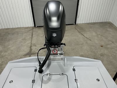thumbail-icon