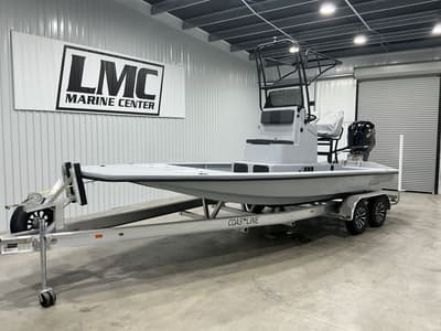 BOATZON | Freedom Boats 24 Defender 2026 BOATZON | Freedom Boats 24 Defender 2026