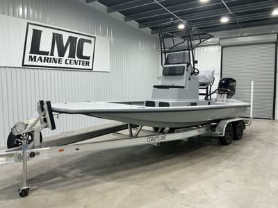 BOATZON | Freedom Boats 24 Defender 2027 BOATZON | Freedom Boats 24 Defender 2027