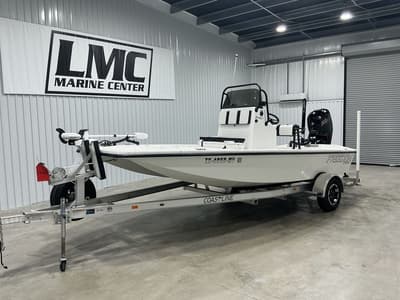 BOATZON | Freedom Boats PATRIOT 2025 BOATZON | Freedom Boats PATRIOT 2025