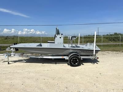 BOATZON | Freedom Eagle 16 2025 BOATZON | Freedom Eagle 16 2025