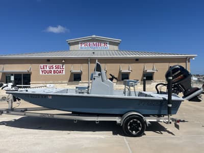 BOATZON | Freedom PATRIOT 2024
