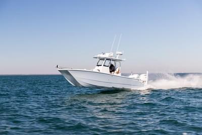 BOATZON | Freeman 28 2024 BOATZON | Freeman 28 2024