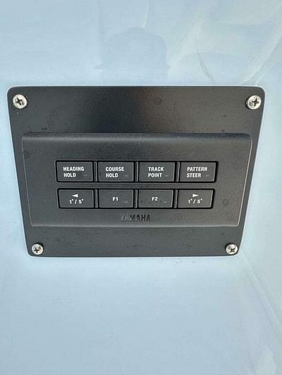 thumbail-icon