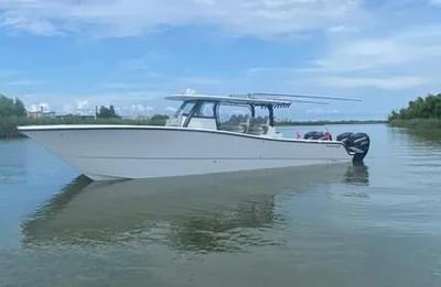 BOATZON | Freeman 43 2022 BOATZON | Freeman 43 2022