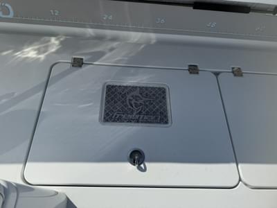 thumbail-icon