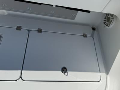 thumbail-icon