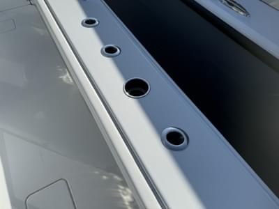 thumbail-icon