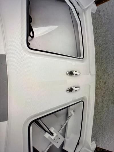 thumbail-icon