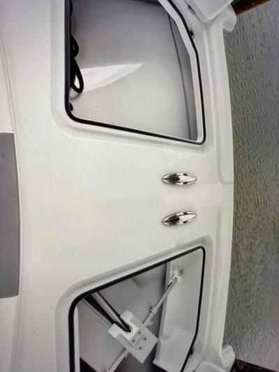thumbail-icon
