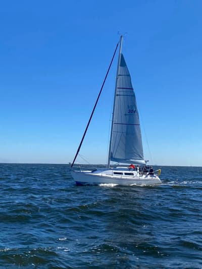 BOATZON | Frers 30 1987 BOATZON | Frers 30 1987