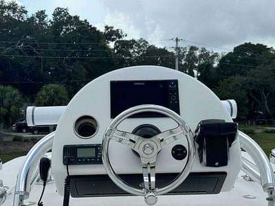 BOATZON | Front Runner 36 Center Console 2023 BOATZON | Front Runner 36 Center Console 2023