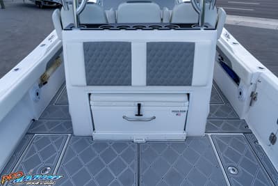 thumbail-icon