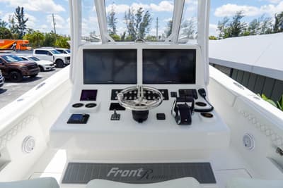 thumbail-icon