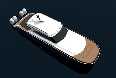 thumbail-icon