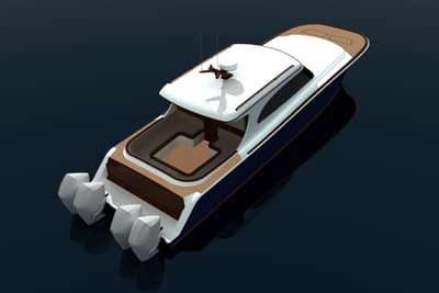 thumbail-icon