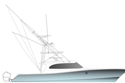 BOATZON | Front Runner 55 Catamaran 2026