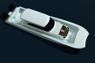thumbail-icon