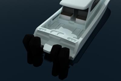 thumbail-icon