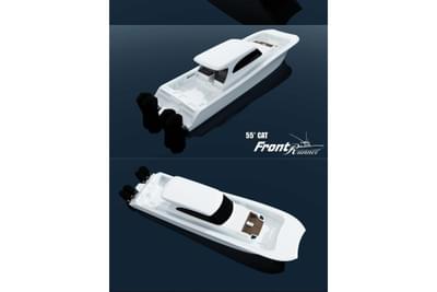 thumbail-icon