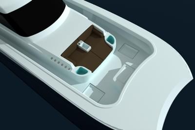 thumbail-icon