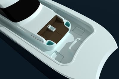 thumbail-icon