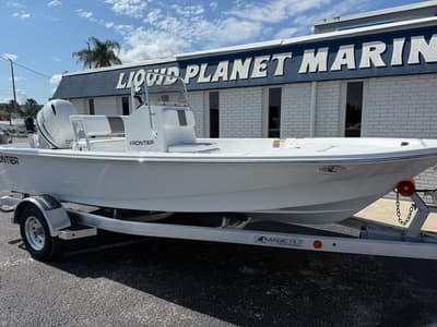 thumbail-icon