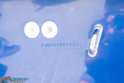 thumbail-icon
