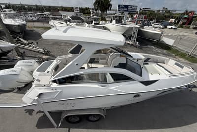 thumbail-icon