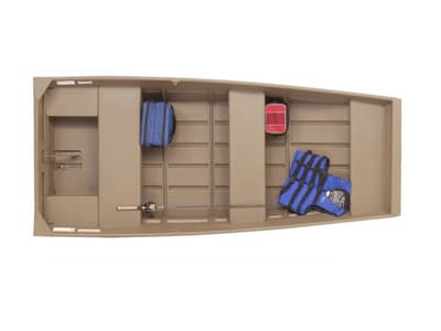 BOATZON | G3 1036 2026