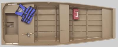 BOATZON | G3 1236 2026 BOATZON | G3 1236 2026